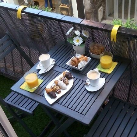 Apartamento Vilamar 1 Calafell Kültér fotó