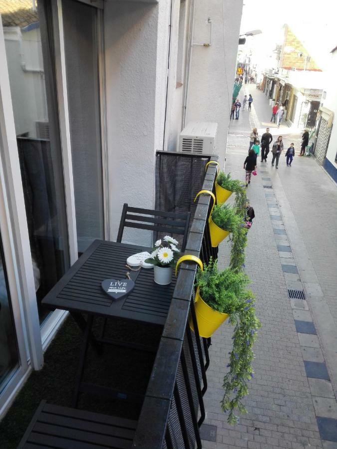 Apartamento Vilamar 1 Calafell Kültér fotó